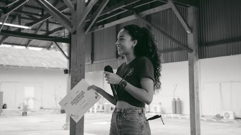 soy un alt por defecto por favor validar en imagen