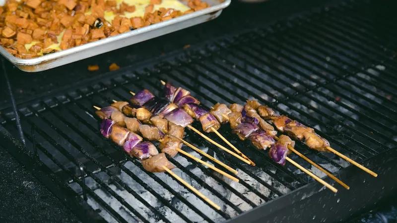 soy un alt por defecto por favor validar en imagen