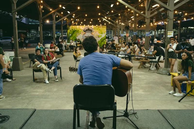 soy un alt por defecto por favor validar en imagen