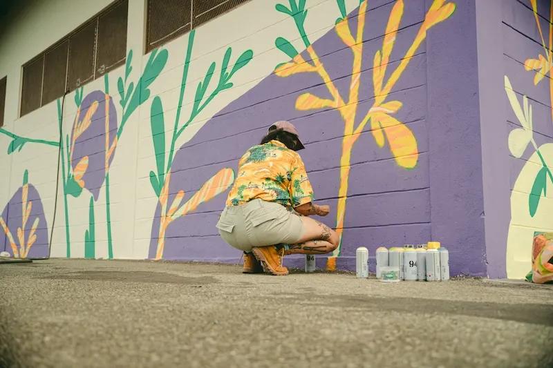 soy un alt por defecto por favor validar en imagen