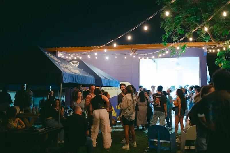 soy un alt por defecto por favor validar en imagen