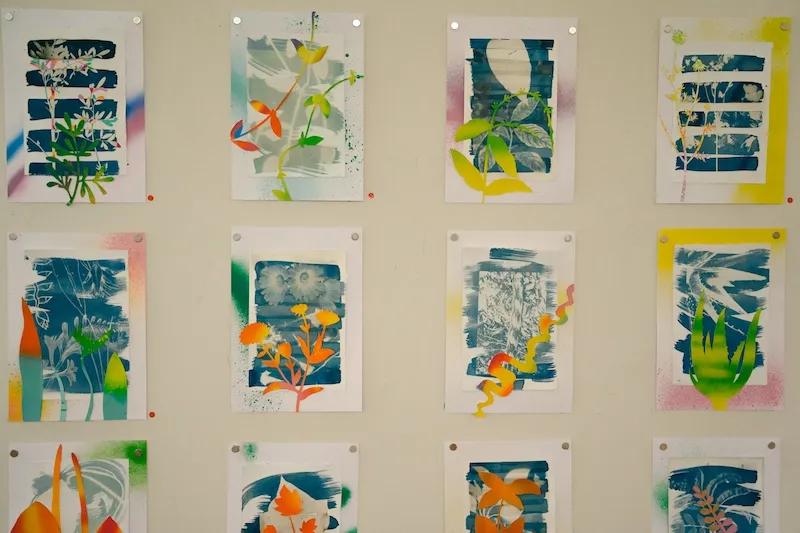 soy un alt por defecto por favor validar en imagen