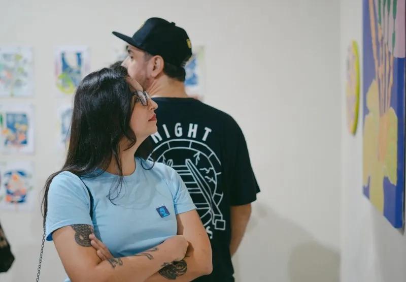 soy un alt por defecto por favor validar en imagen