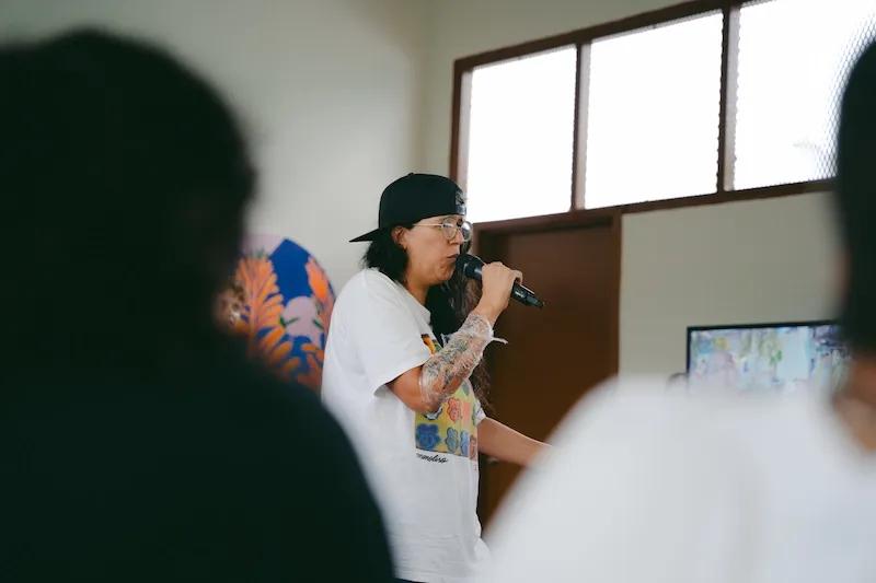 soy un alt por defecto por favor validar en imagen