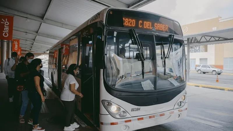 soy un alt por defecto por favor validar en imagen