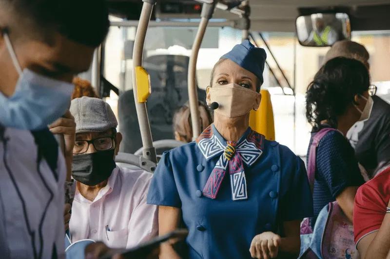 soy un alt por defecto por favor validar en imagen