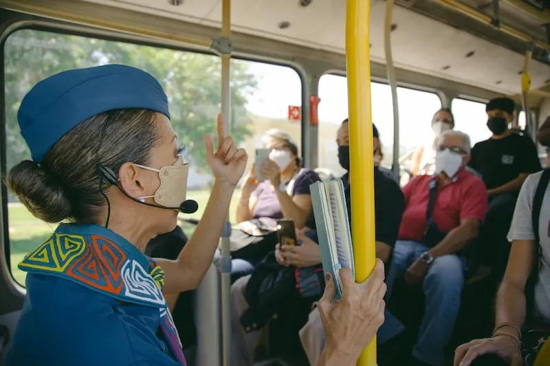 soy un alt por defecto por favor validar en imagen