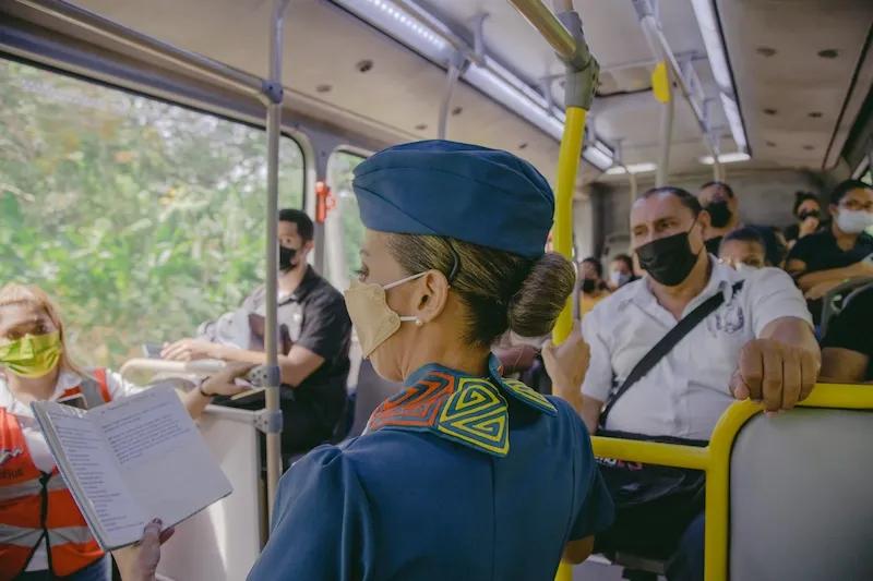 soy un alt por defecto por favor validar en imagen