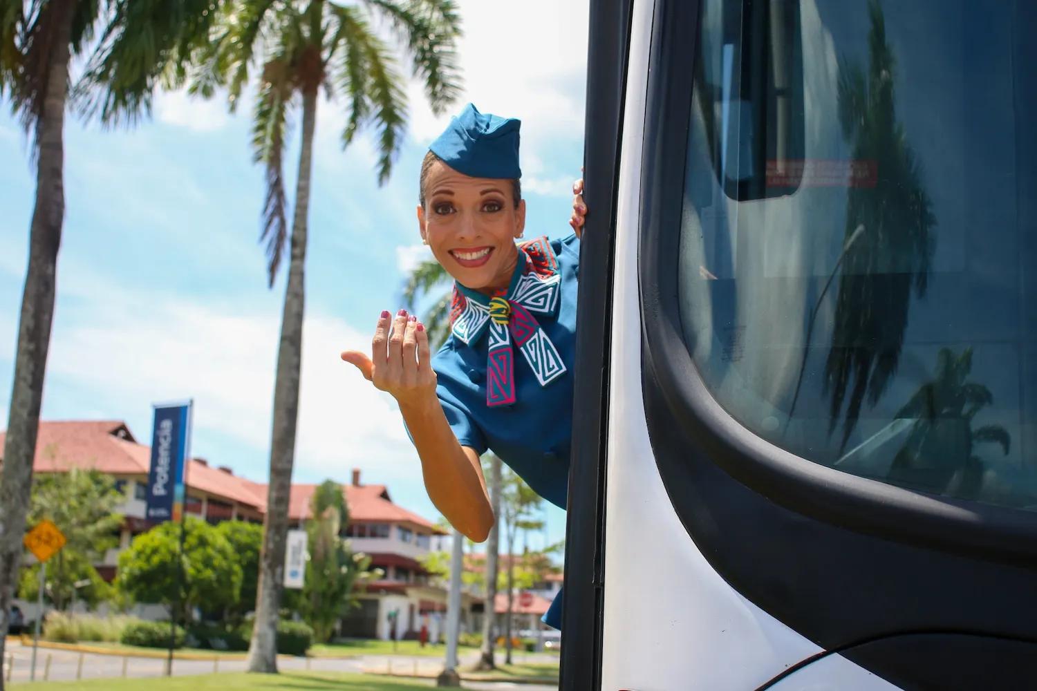 Maritza Vernaza proyecto ganador Travesías por la Memoria