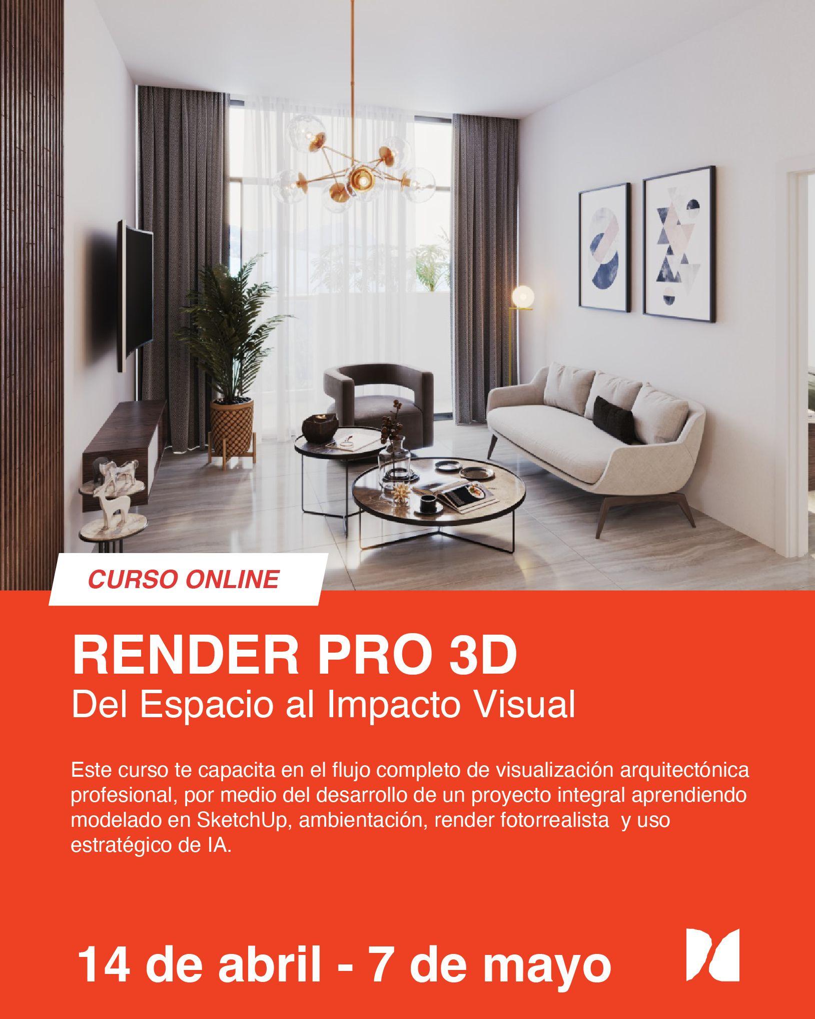 soy un alt por defecto por favor validar en imagen