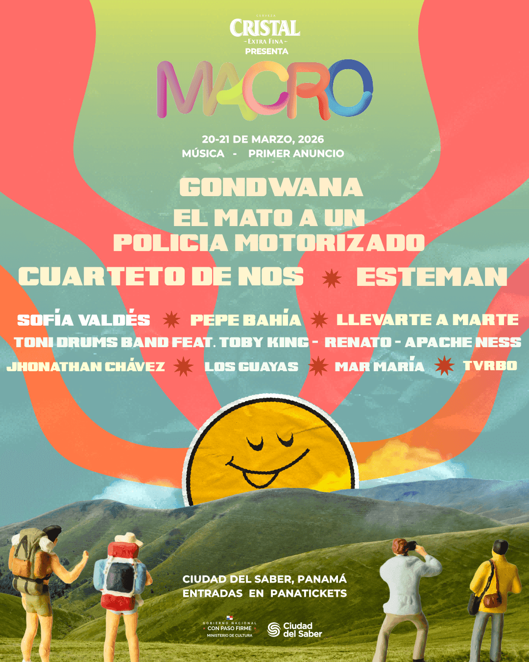 soy un alt por defecto por favor validar en imagen