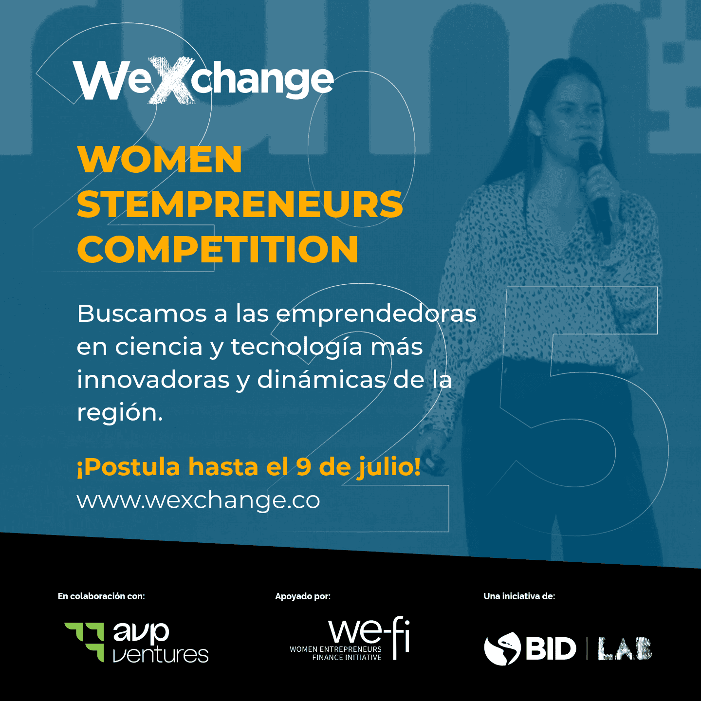 soy un alt por defecto por favor validar en imagen