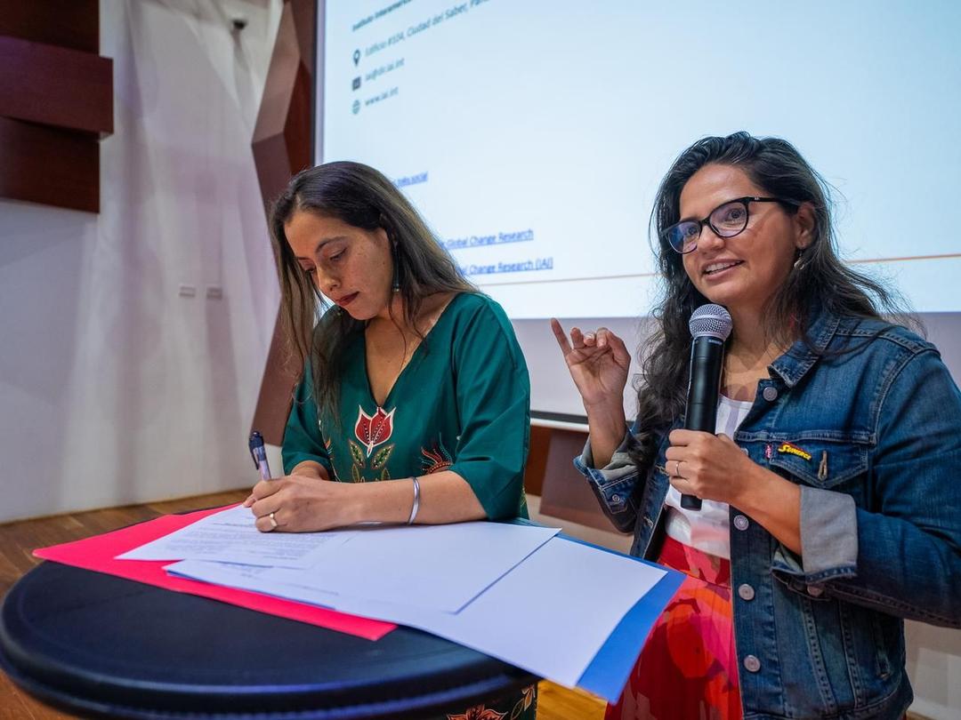 soy un alt por defecto por favor validar en imagen