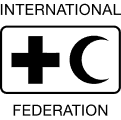 Logo International Federation