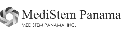 Medistem Panamá logo