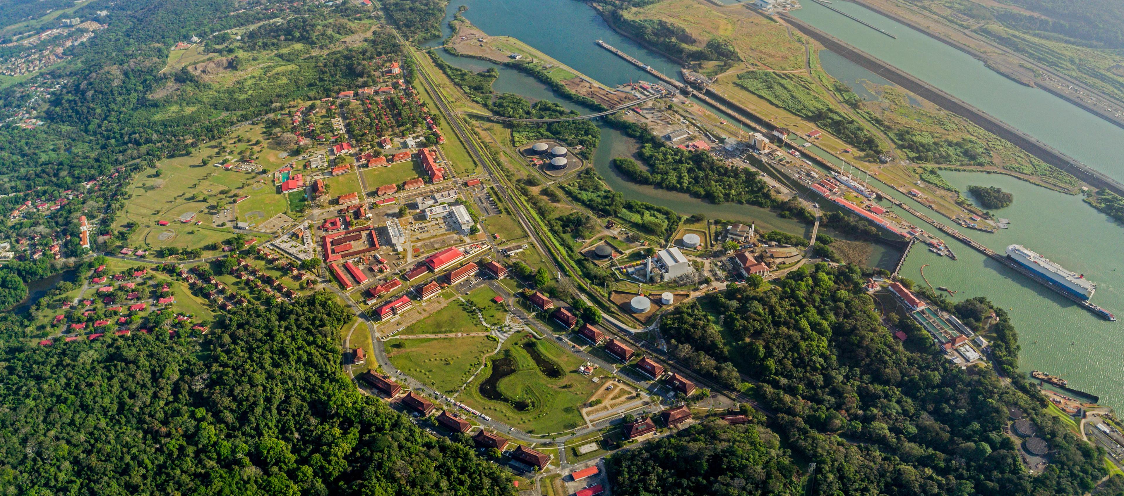 soy un alt por defecto por favor validar en imagen