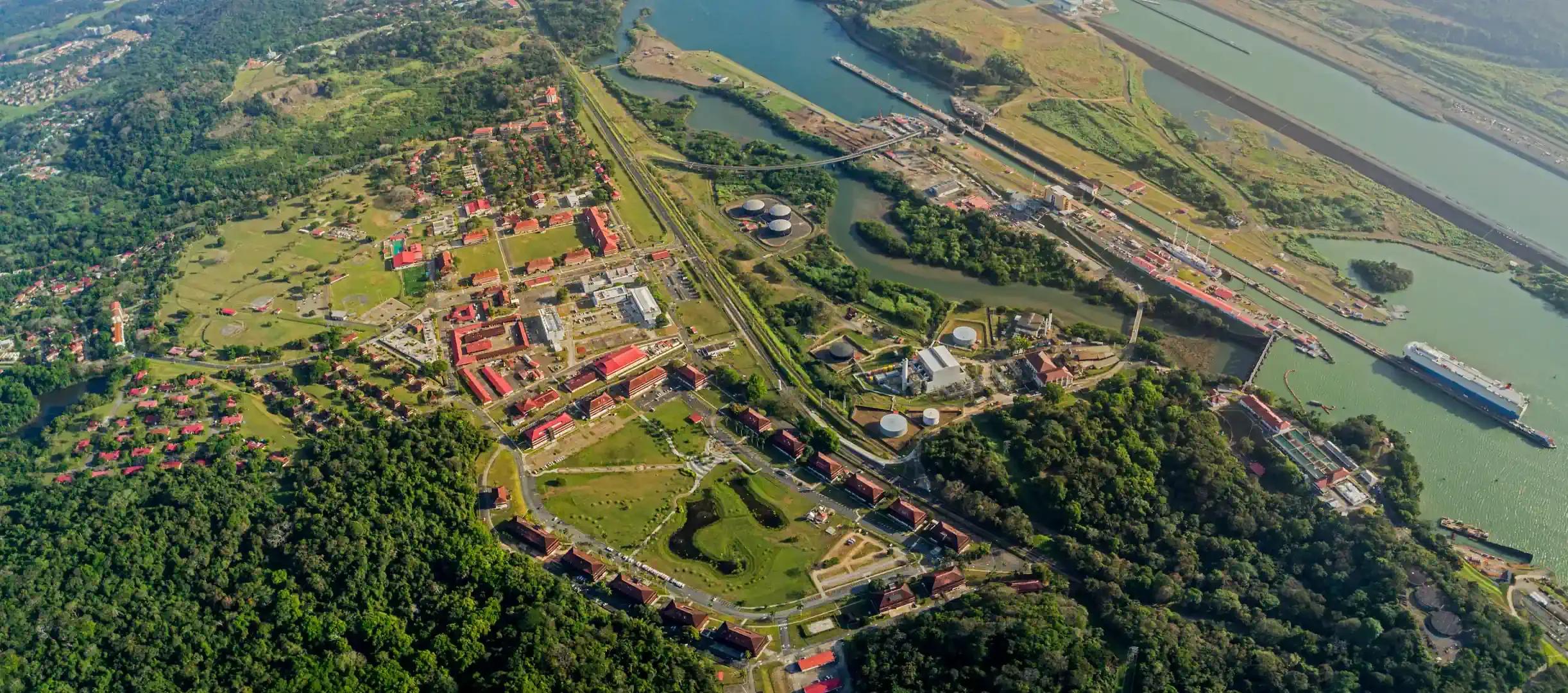 soy un alt por defecto por favor validar en imagen